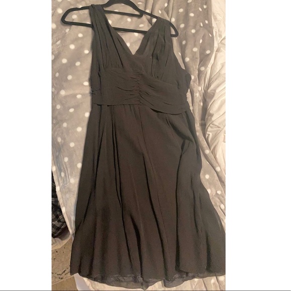 Sandra Angelozzi Dress - Picture 3 of 5